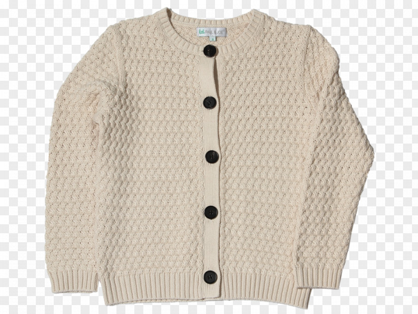 Directions For Arm Knitting Cardigan Beige Sleeve Button Wool PNG