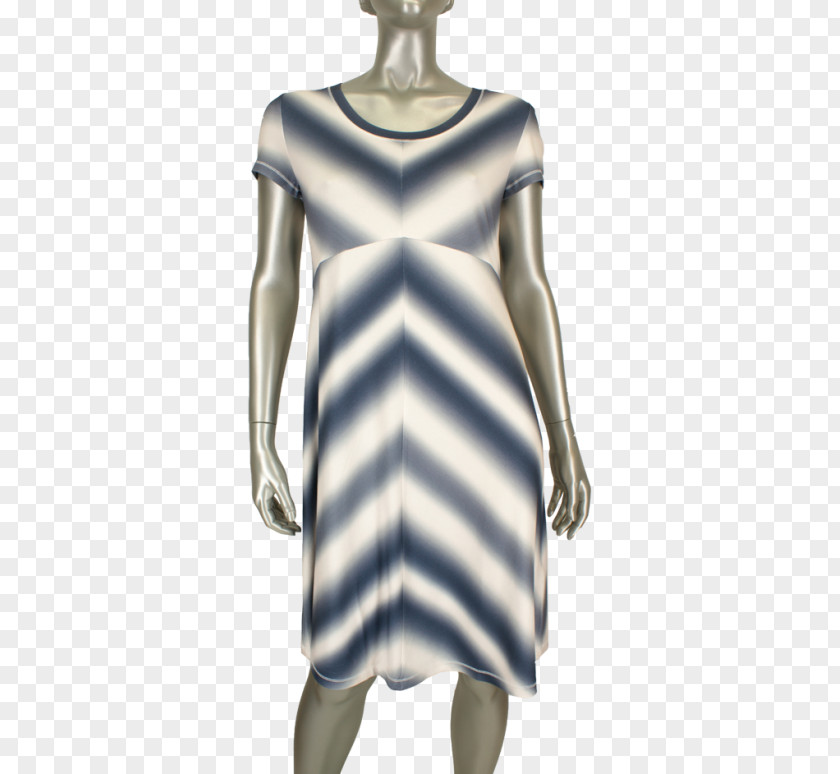 Dress Shoulder Sleeve PNG