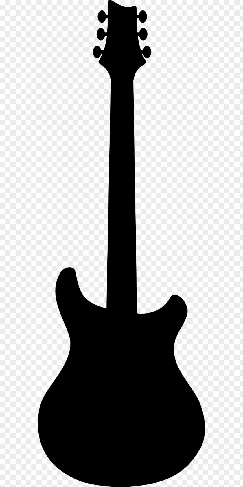 Electric Guitar Musical Instruments String PRS Guitars PNG