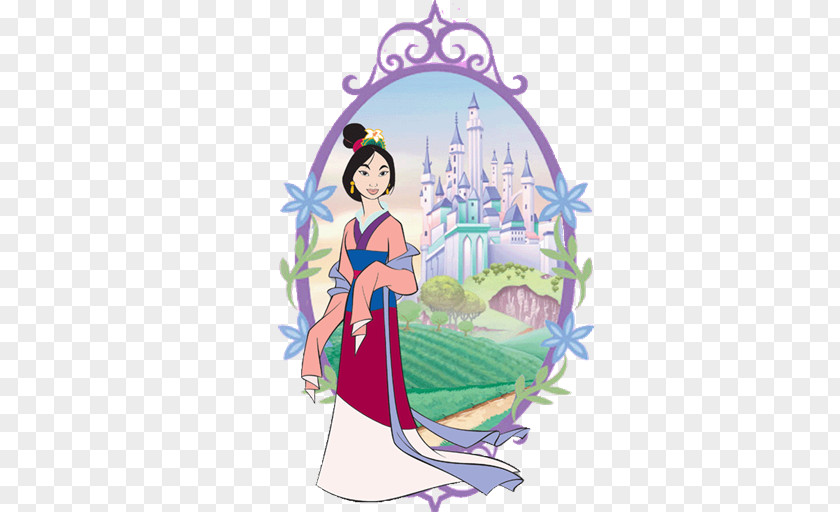 Elsa Princess Aurora Disney Minnie Mouse PNG