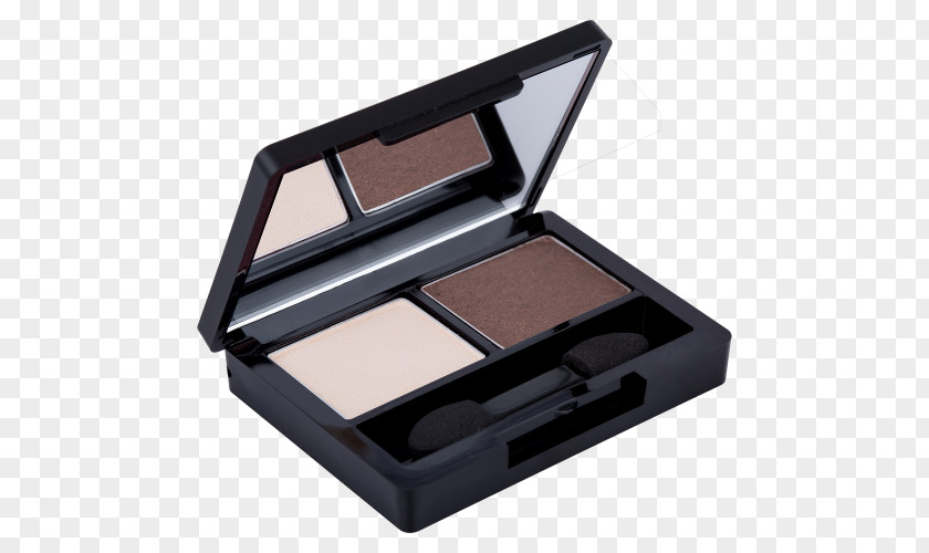 Eye Makeup Shadow Cosmetics Chanel Color PNG