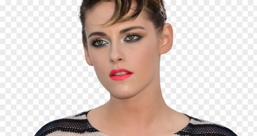 Eyebrow Lipstick Beauty.m PNG