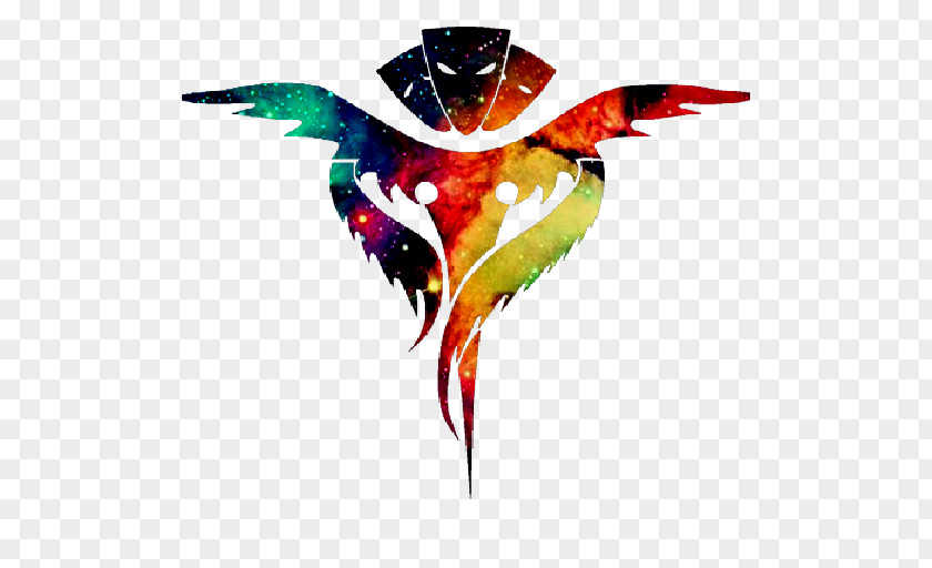 Feather Macaw Beak Desktop Wallpaper PNG