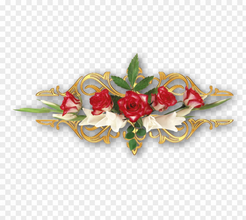 Flower Floral Design Blog Index Fórum PNG