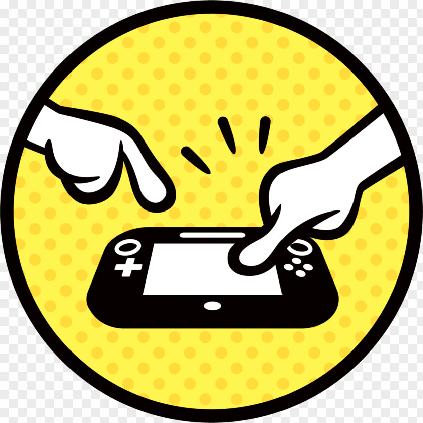 Gamepad Line Happiness Clip Art PNG