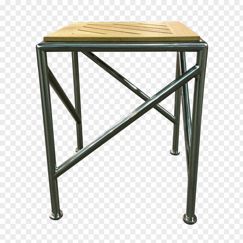 Garden Table Human Feces Angle PNG