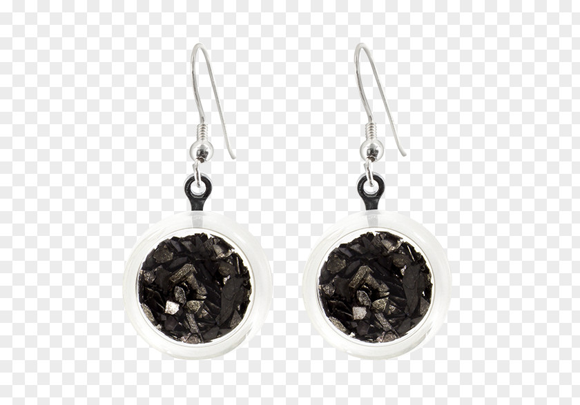 Hook Earring Jewellery Clothing Accessories Pylones PNG