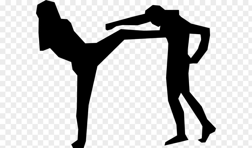 Lai Thai Thailand Muay Martial Arts Kickboxing PNG