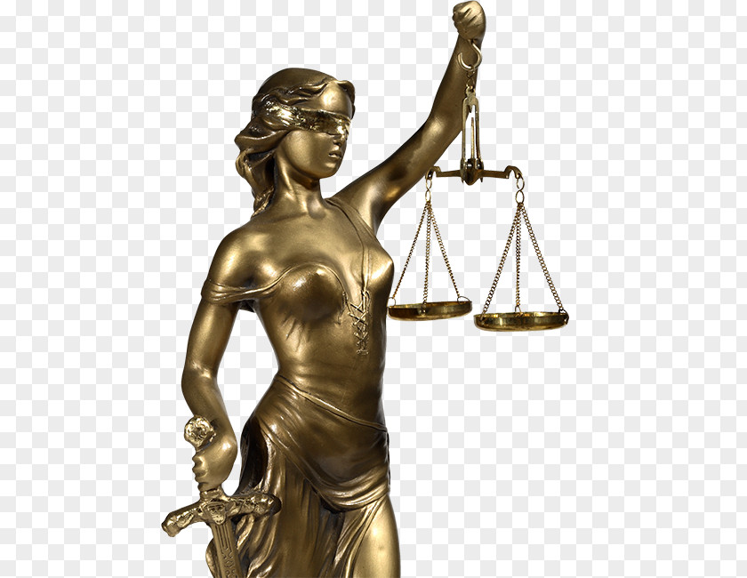 Lawyer Lady Justice Law Firm PNG