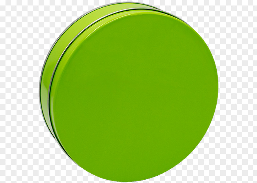 Lime Green Plastic Buckets Paint Benjamin Moore & Co. Color Kitchen PNG
