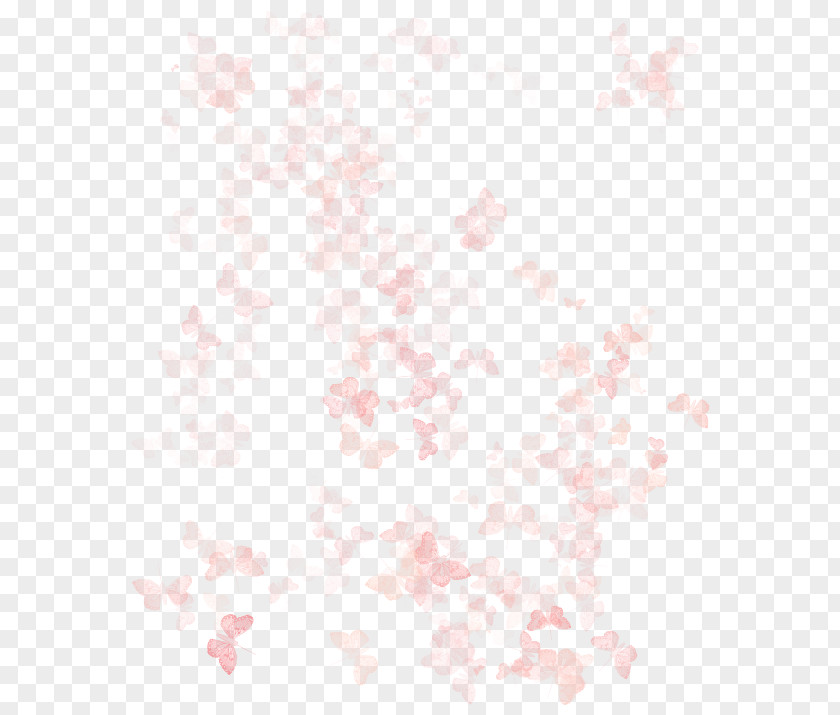 Line Desktop Wallpaper Pink M Pattern PNG