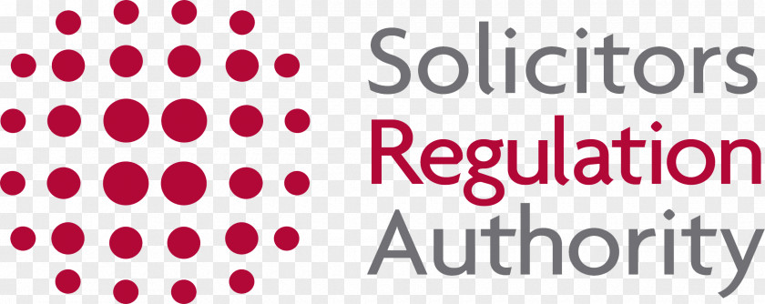 Makka Solicitors Regulation Authority Law Society Of England And Wales PNG