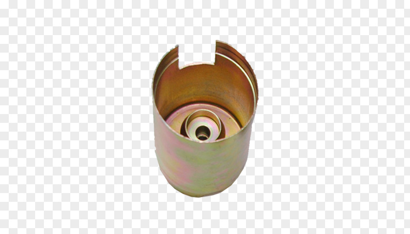 Manufacturers Of Steel Bushes & Sheet Metal Parts Deep Drawing FurnaceMetal Wire Harman Enterprises PNG