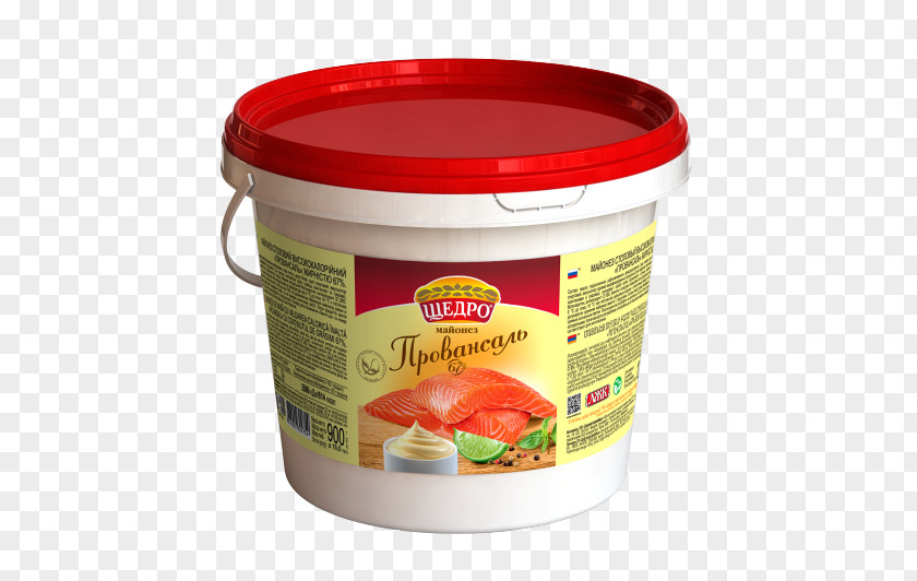 Mayonnaise Kiev Condiment Sauce Yolk PNG