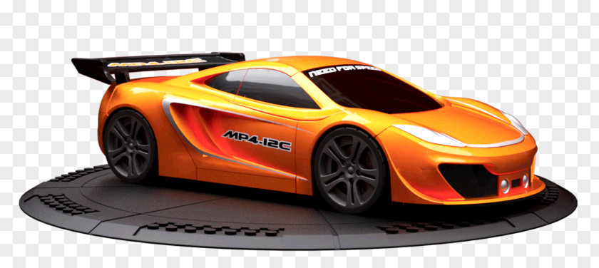 Mclaren Mp4 12c McLaren 12C Concept Car Automotive Design PNG