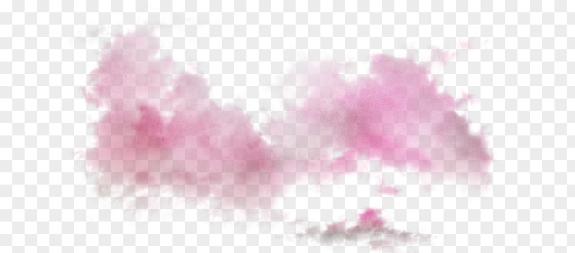 Meteorological Phenomenon Magenta Pink Sky Cloud PNG