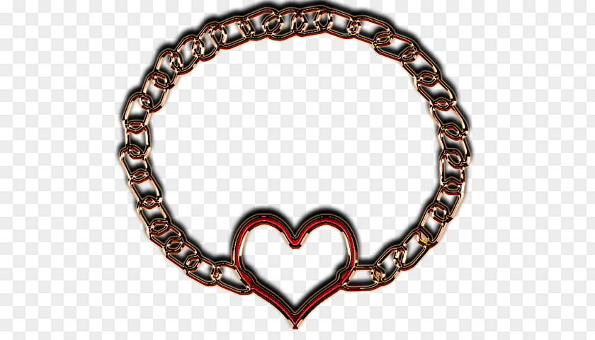 Necklace Jewellery Bracelet Chain PNG