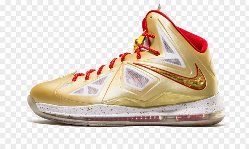 Nike Sneakers Miami Heat Shoe 2012-13 NBA Finals PNG