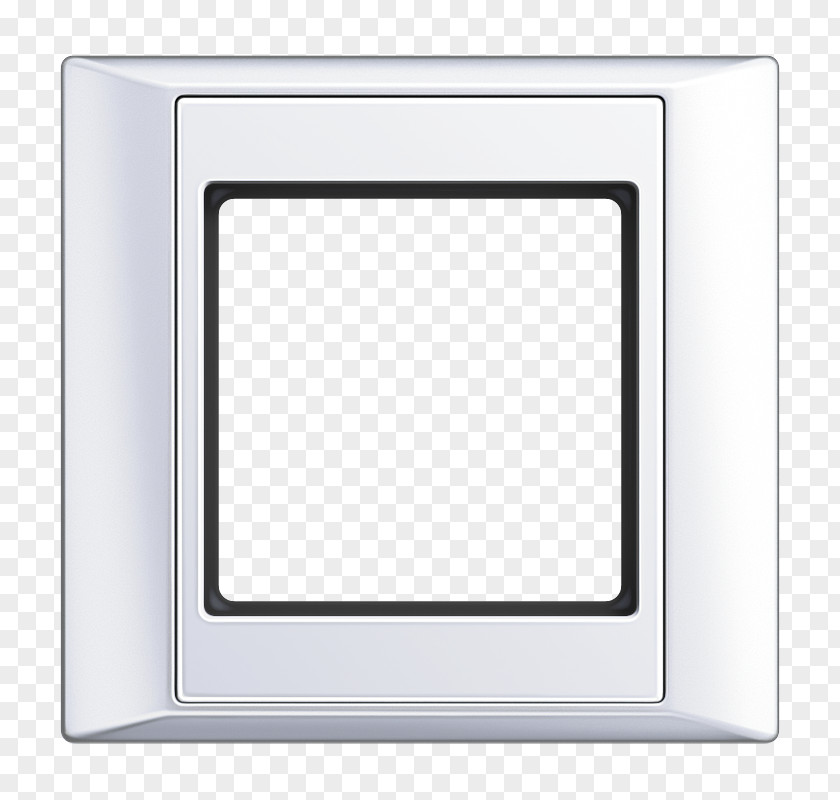 Rectangle Square Meter Angle Picture Frames Design PNG