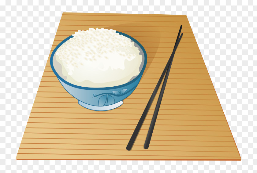 Rice Bowl Cliparts Sushi Japanese Cuisine Fried Donburi Onigiri PNG