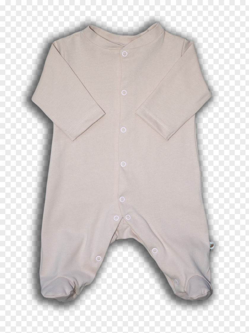 Romper Suit T-shirt White Sleeve Infant Pajacyk PNG