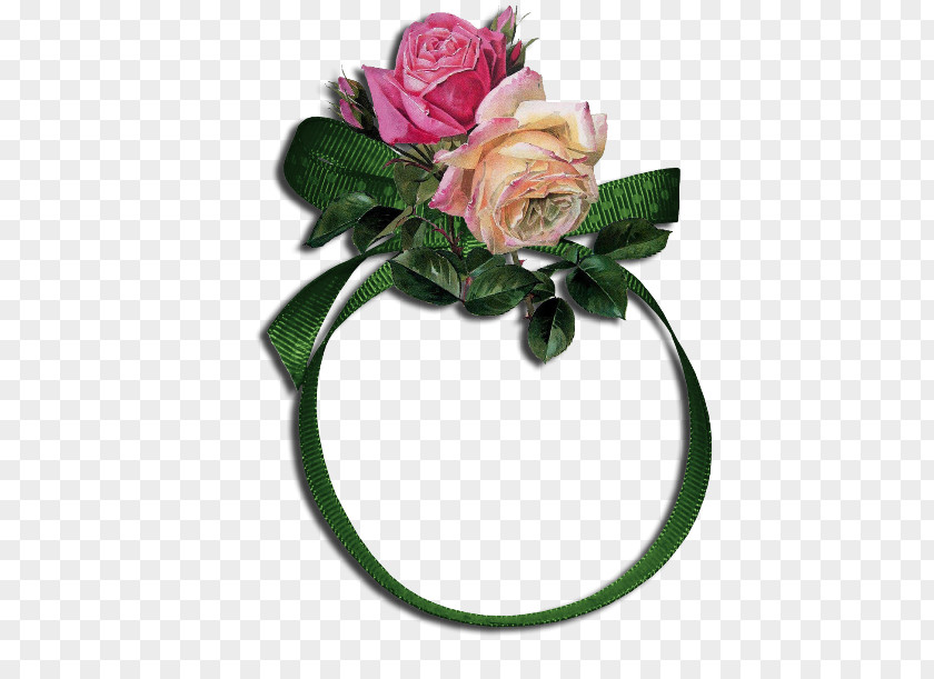 Rose Garden Roses Floral Design Cut Flowers PNG