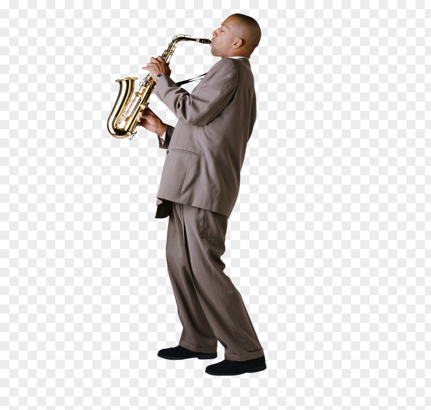 Saxophone Alto Musical Instruments PNG