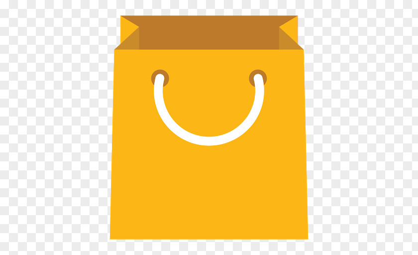 Smiley Brand Line PNG