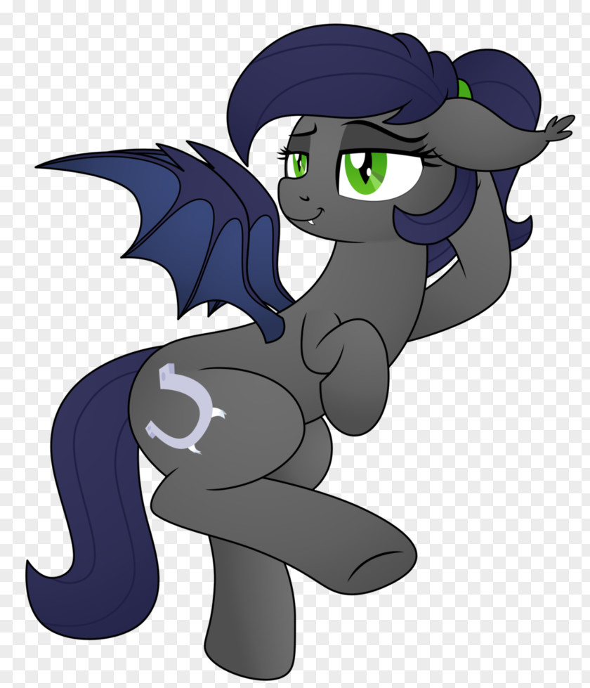 Smug Pony DeviantArt Gas Mask Horse PNG