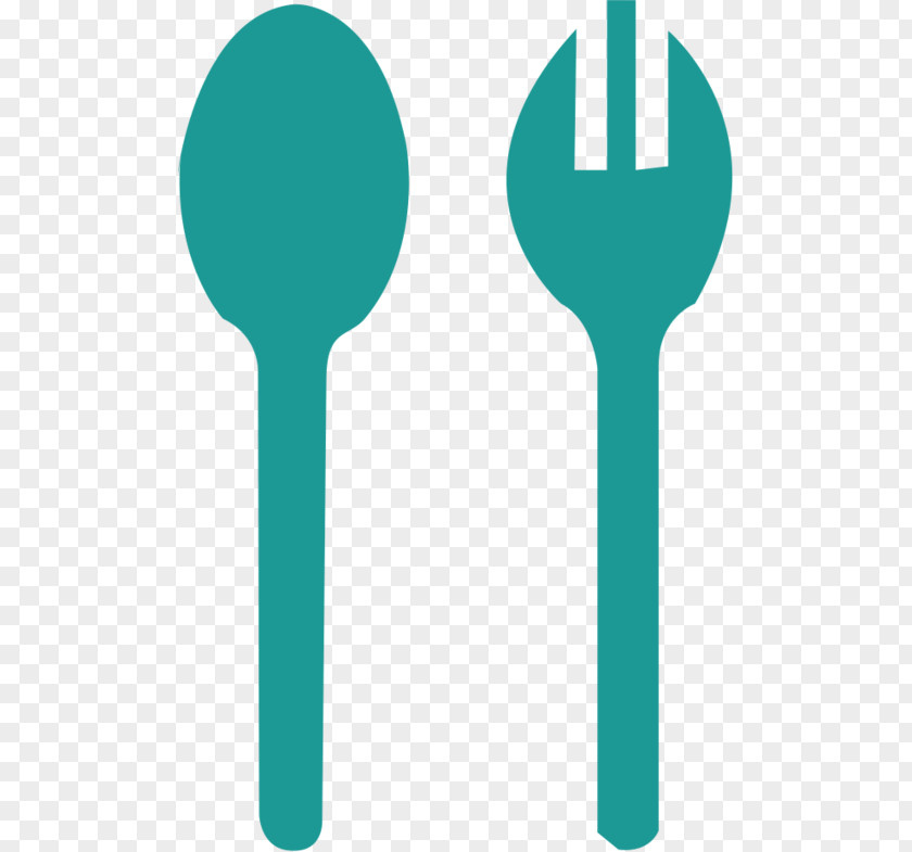 Snacks Fork Cutlery PNG