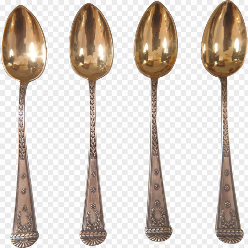 Spoon 01504 PNG