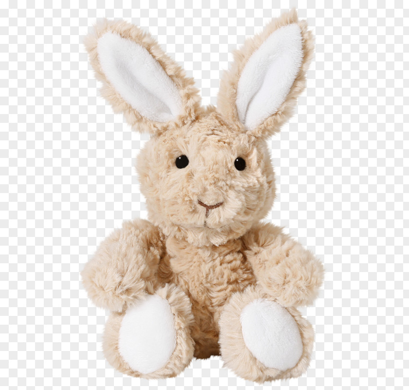Stuffed Animals & Cuddly Toys Horse Easter Bunny Rabbit Teddy Bear PNG bear, horse clipart PNG