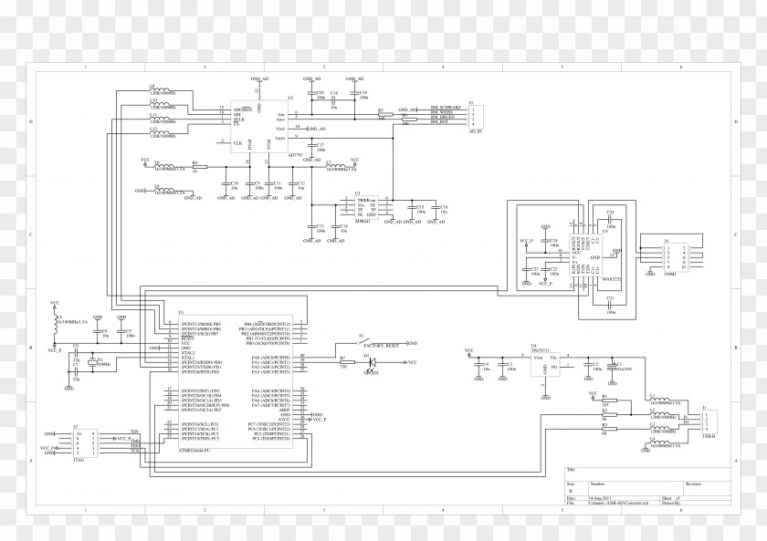 Technology Floor Plan Engineering PNG