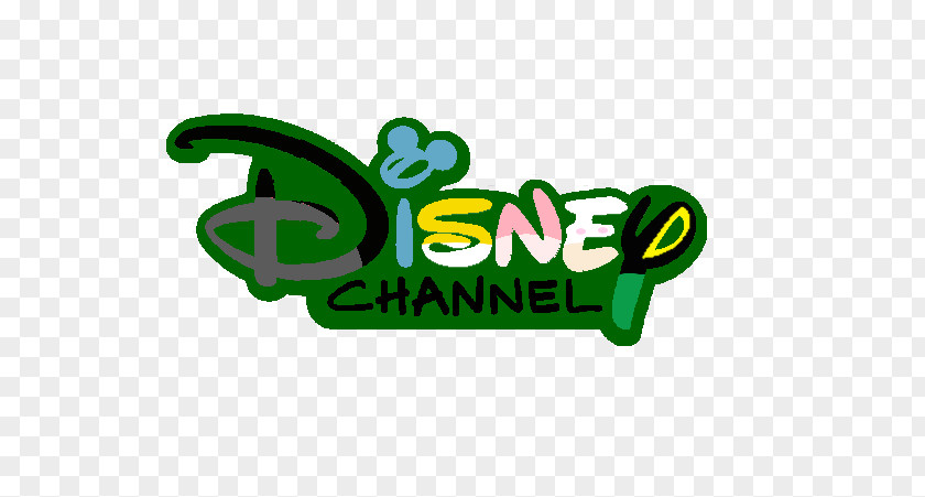 Television Channel Disney Satellite OSN Show PNG