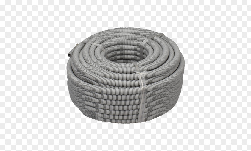 Tps Terminal Electrical Conduit Cable Pipe Polyvinyl Chloride Corrosion PNG