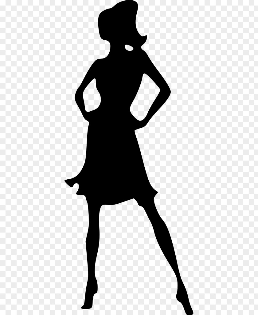 Woman Clip Art Women PNG