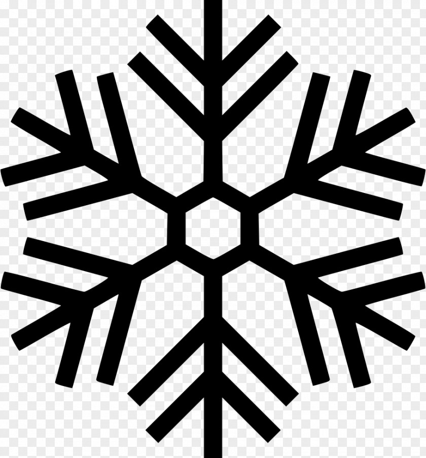 Wwinter Icon Vector Graphics Stock Photography Royalty-free Illustration PNG