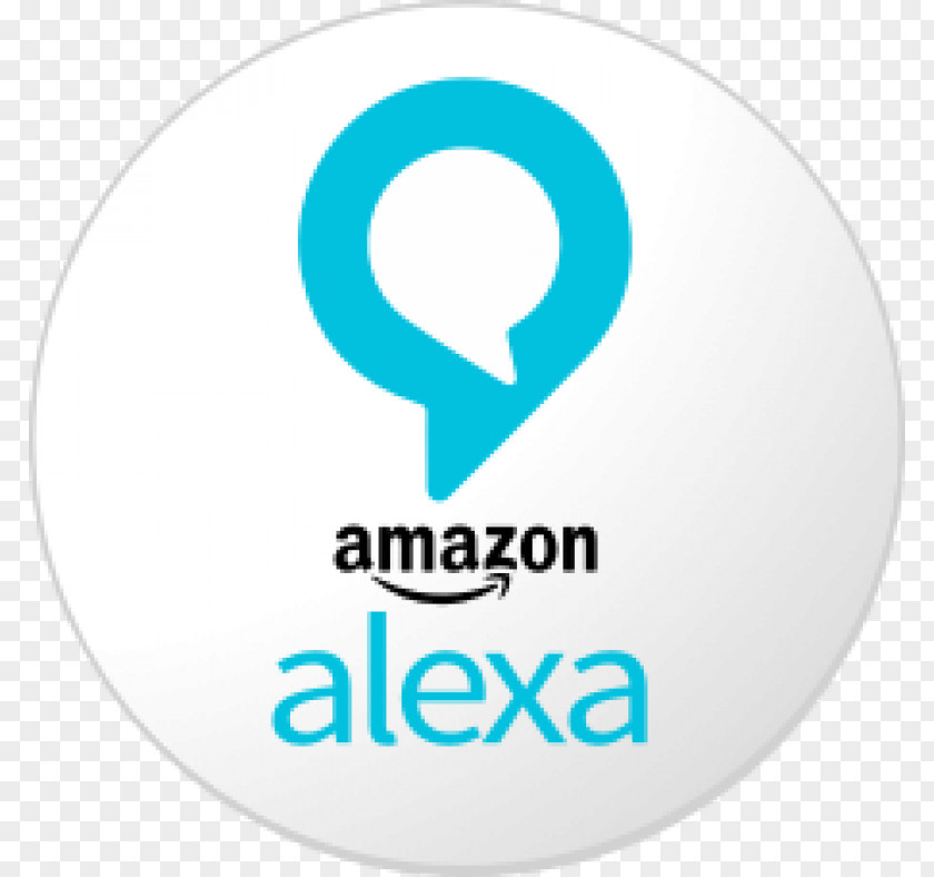 Amazon.com Amazon Echo Discounts And Allowances Factory Outlet Shop Alexa PNG