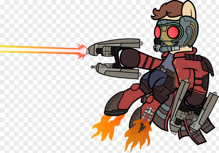 Ant Man Star-Lord Ant-Man My Little Pony Character PNG