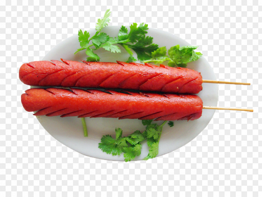 Barbecue Skewers Shashlik Grill Kushikatsu Chuan Ham PNG