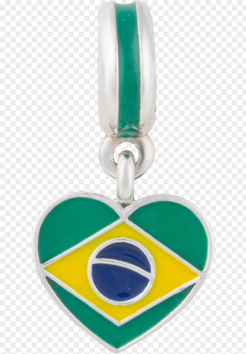 Brazilian Flag Material Brazil National Football Team Club De Fútbol PNG