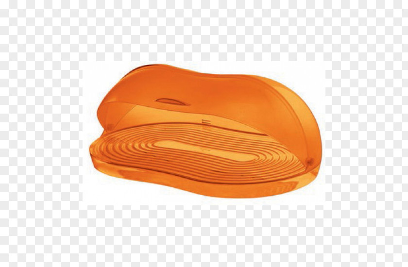 Bread Breadbox Table Plastic PNG