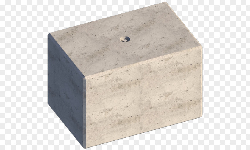 Brick Concrete Masonry Unit Precast Translucent LiTraCon PNG