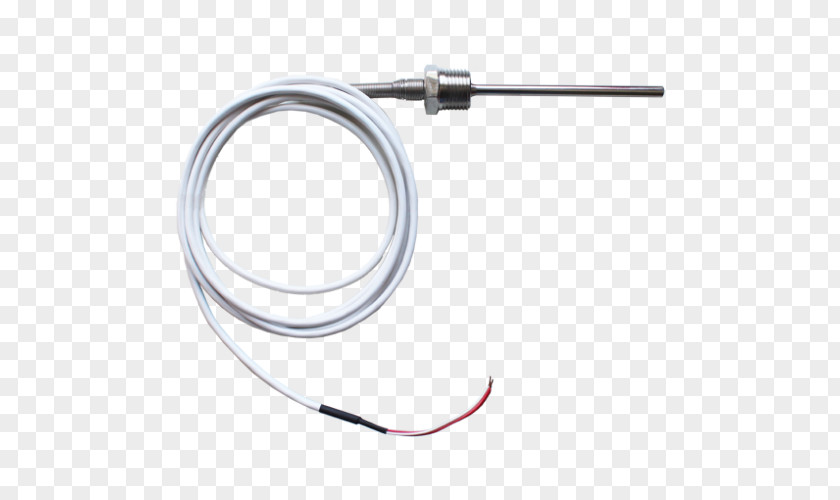 Bts Heads Electrical Cable Wire Thermocouple Computer Hardware PNG