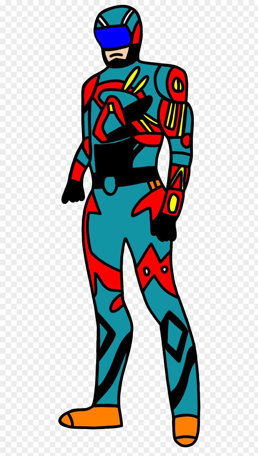 Captain America Clip Art Product Line PNG