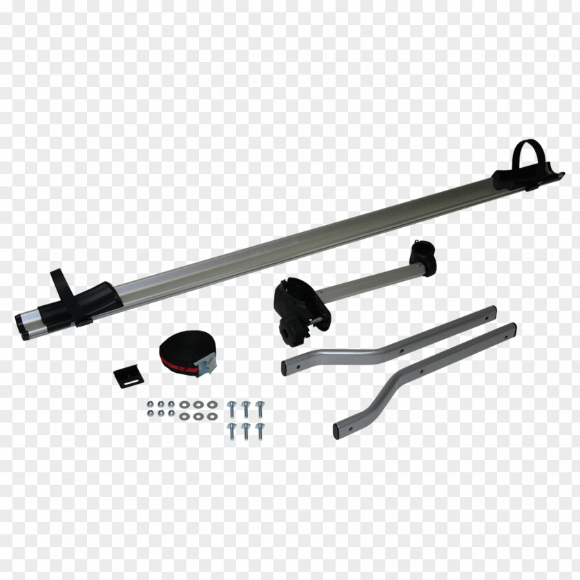 Car Bicycle Carrier Tow Hitch Trunk PNG