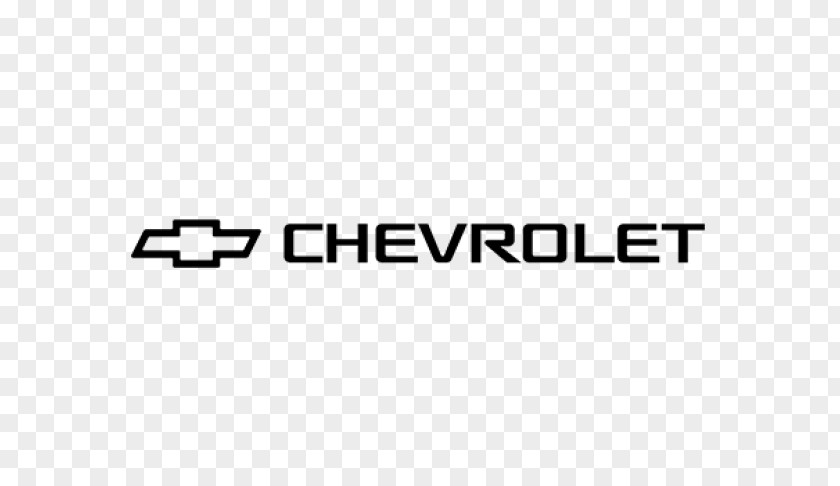 Chevrolet Car General Motors Decal Sticker PNG