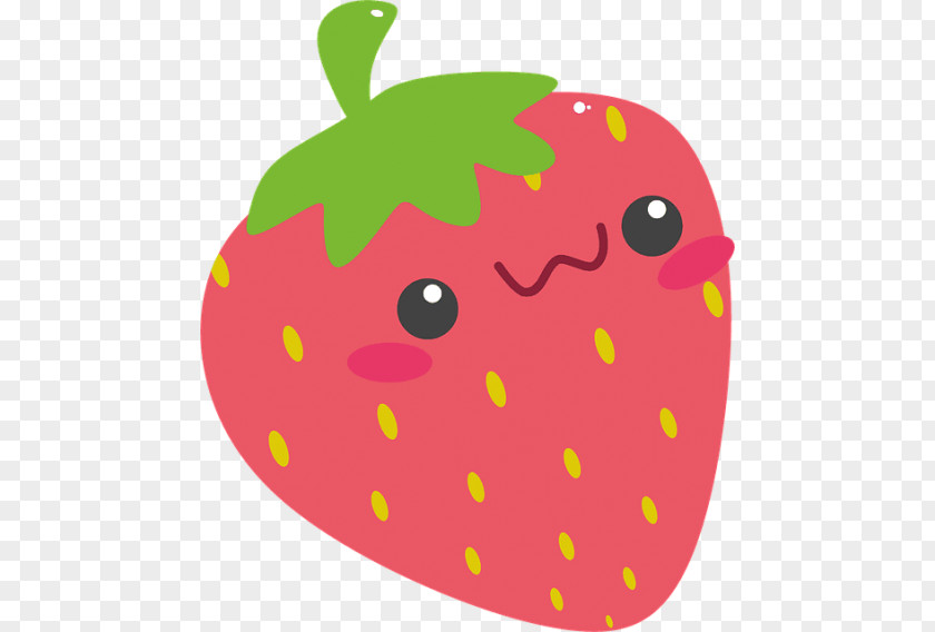 De Fresa Tart Strawberry Clip Art Dessert PNG