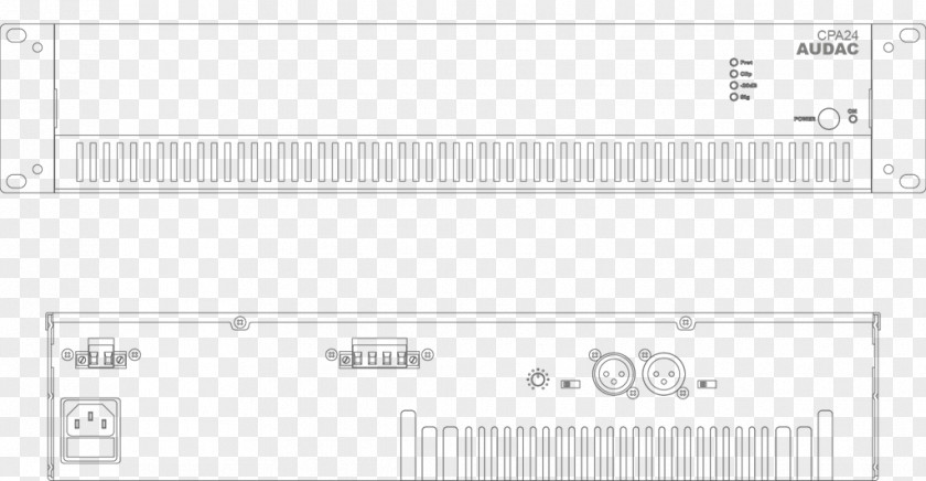 Design Document Line Angle PNG