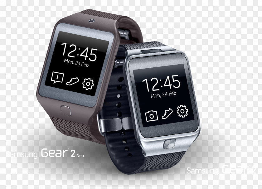 Discount Time Samsung Gear 2 Galaxy S II Note 3 Neo GT-S7560 Trend PNG